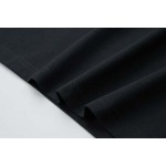 2025年6月25日入荷新作Chrome hearts半袖 tシャツ★誕生日プレゼント/ファッションの流行/贈り物/LWC工場