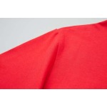 2025年6月25日入荷新作Chrome hearts半袖 tシャツ★誕生日プレゼント/ファッションの流行/贈り物/LWC工場