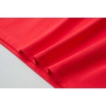 2025年6月25日入荷新作Chrome hearts半袖 tシャツ★誕生日プレゼント/ファッションの流行/贈り物/LWC工場