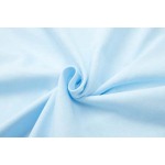 2025年6月25日入荷新作Chrome hearts半袖 tシャツ★誕生日プレゼント/ファッションの流行/贈り物/LWC工場