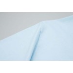 2025年6月25日入荷新作Chrome hearts半袖 tシャツ★誕生日プレゼント/ファッションの流行/贈り物/LWC工場