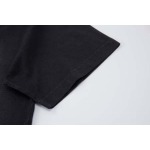 2025年6月25日入荷新作Louis Vuitton半袖 tシャツ★誕生日プレゼント/ファッションの流行/贈り物/LWC工場