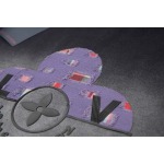 2025年6月25日入荷新作Louis Vuitton半袖 tシャツ★誕生日プレゼント/ファッションの流行/贈り物/LWC工場