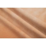 2025年6月25日入荷新作Louis Vuitton半袖 tシャツ★誕生日プレゼント/ファッションの流行/贈り物/LWC工場