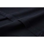 2025年6月25日入荷新作Chrome hearts半袖 tシャツ★誕生日プレゼント/ファッションの流行/贈り物/LWC工場