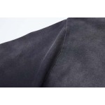 2025年6月25日入荷新作Chrome hearts半袖 tシャツ★誕生日プレゼント/ファッションの流行/贈り物/LWC工場