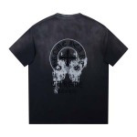 2025年6月25日入荷新作Chrome hearts半袖 tシャツ★誕生日プレゼント/ファッションの流行/贈り物/LWC工場