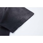 2025年6月25日入荷新作Chrome hearts半袖 tシャツ★誕生日プレゼント/ファッションの流行/贈り物/LWC工場