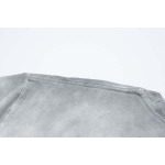 2025年6月25日入荷新作Chrome hearts半袖 tシャツ★誕生日プレゼント/ファッションの流行/贈り物/LWC工場