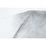 2025年6月25日入荷新作Chrome hearts半袖 tシャツ★誕生日プレゼント/ファッションの流行/贈り物/LWC工場