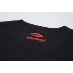 2025年6月25日入荷新作Balenciaga半袖 tシャツ★誕生日プレゼント/ファッションの流行/贈り物/LWC工場