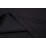 2025年6月25日入荷新作Balenciaga半袖 tシャツ★誕生日プレゼント/ファッションの流行/贈り物/LWC工場