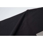 2025年6月25日入荷新作Balenciaga半袖 tシャツ★誕生日プレゼント/ファッションの流行/贈り物/LWC工場