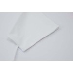 2025年6月25日入荷新作Balenciaga半袖 tシャツ★誕生日プレゼント/ファッションの流行/贈り物/LWC工場