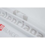 2025年6月25日入荷新作Balenciaga半袖 tシャツ★誕生日プレゼント/ファッションの流行/贈り物/LWC工場