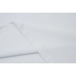 2025年6月25日入荷新作Balenciaga半袖 tシャツ★誕生日プレゼント/ファッションの流行/贈り物/LWC工場