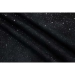 2025年6月25日入荷新作Alexander Wang半袖 tシャツ★誕生日プレゼント/ファッションの流行/贈り物/LWC工場