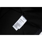 2025年6月25日入荷新作Alexander Wang半袖 tシャツ★誕生日プレゼント/ファッションの流行/贈り物/LWC工場