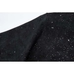 2025年6月25日入荷新作Alexander Wang半袖 tシャツ★誕生日プレゼント/ファッションの流行/贈り物/LWC工場