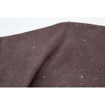 2025年6月25日入荷新作Alexander Wang半袖 tシャツ★誕生日プレゼント/ファッションの流行/贈り物/LWC工場