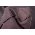 2025年6月25日入荷新作Alexander Wang半袖 tシャツ★誕生日プレゼント/ファッションの流行/贈り物/LWC工場