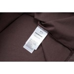 2025年6月25日入荷新作Alexander Wang半袖 tシャツ★誕生日プレゼント/ファッションの流行/贈り物/LWC工場