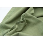 2025年6月25日入荷新作Prada半袖 tシャツ★誕生日プレゼント/ファッションの流行/贈り物/LWC工場