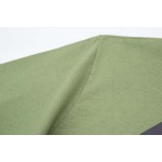 2025年6月25日入荷新作Prada半袖 tシャツ★誕生日プレゼント/ファッションの流行/贈り物/LWC工場