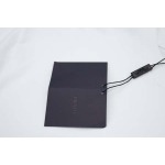 2025年6月25日入荷新作Prada半袖 tシャツ★誕生日プレゼント/ファッションの流行/贈り物/LWC工場