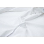 2025年6月25日入荷新作Prada半袖 tシャツ★誕生日プレゼント/ファッションの流行/贈り物/LWC工場