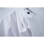 2025年6月25日入荷新作Prada半袖 tシャツ★誕生日プレゼント/ファッションの流行/贈り物/LWC工場