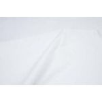 2025年6月25日入荷新作Prada半袖 tシャツ★誕生日プレゼント/ファッションの流行/贈り物/LWC工場