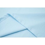 2025年6月25日入荷新作Prada半袖 tシャツ★誕生日プレゼント/ファッションの流行/贈り物/LWC工場