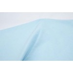 2025年6月25日入荷新作Prada半袖 tシャツ★誕生日プレゼント/ファッションの流行/贈り物/LWC工場