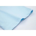 2025年6月25日入荷新作Prada半袖 tシャツ★誕生日プレゼント/ファッションの流行/贈り物/LWC工場