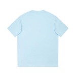 2025年6月25日入荷新作Prada半袖 tシャツ★誕生日プレゼント/ファッションの流行/贈り物/LWC工場