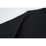 2025年6月25日入荷新作Gucci半袖 tシャツ★誕生日プレゼント/ファッションの流行/贈り物/LWC工場