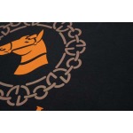 2025年6月25日入荷新作Gucci半袖 tシャツ★誕生日プレゼント/ファッションの流行/贈り物/LWC工場