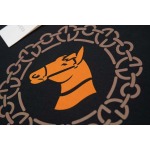 2025年6月25日入荷新作Gucci半袖 tシャツ★誕生日プレゼント/ファッションの流行/贈り物/LWC工場