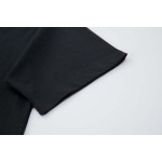 2025年6月25日入荷新作Gucci半袖 tシャツ★誕生日プレゼント/ファッションの流行/贈り物/LWC工場