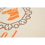 2025年6月25日入荷新作Gucci半袖 tシャツ★誕生日プレゼント/ファッションの流行/贈り物/LWC工場