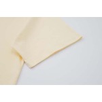 2025年6月25日入荷新作Gucci半袖 tシャツ★誕生日プレゼント/ファッションの流行/贈り物/LWC工場