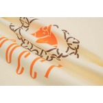 2025年6月25日入荷新作Gucci半袖 tシャツ★誕生日プレゼント/ファッションの流行/贈り物/LWC工場