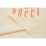 2025年6月25日入荷新作Gucci半袖 tシャツ★誕生日プレゼント/ファッションの流行/贈り物/LWC工場