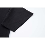 2025年6月25日入荷新作Chrome hearts半袖 tシャツ★誕生日プレゼント/ファッションの流行/贈り物/LWC工場