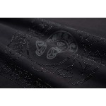 2025年6月25日入荷新作Chrome hearts半袖 tシャツ★誕生日プレゼント/ファッションの流行/贈り物/LWC工場