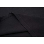 2025年6月25日入荷新作Chrome hearts半袖 tシャツ★誕生日プレゼント/ファッションの流行/贈り物/LWC工場