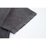 2025年6月25日入荷新作Chrome hearts半袖 tシャツ★誕生日プレゼント/ファッションの流行/贈り物/LWC工場