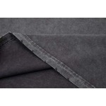 2025年6月25日入荷新作Chrome hearts半袖 tシャツ★誕生日プレゼント/ファッションの流行/贈り物/LWC工場