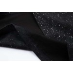 2025年6月25日入荷新作YSL半袖 tシャツ★誕生日プレゼント/ファッションの流行/贈り物/LWC工場